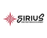 https://www.logocontest.com/public/logoimage/1569980291Sirius Construction _ Development1.png